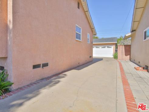 1728 S Heather Lane, Anaheim, CA