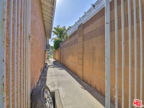 1728 S Heather   Lane, Anaheim, CA