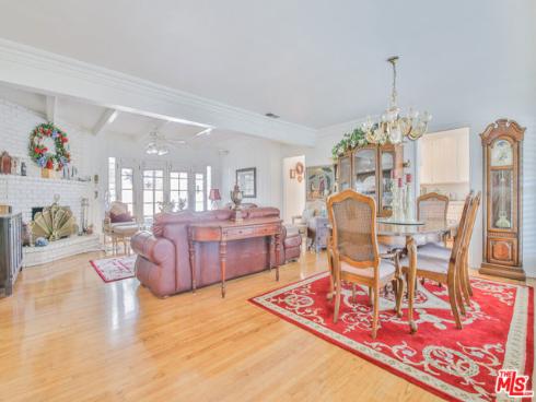 1728 S Heather Lane, Anaheim, CA