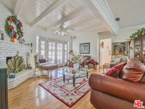 1728 S Heather Lane, Anaheim, CA