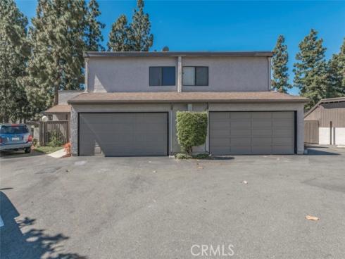 3002 E Via Siena , Anaheim, CA