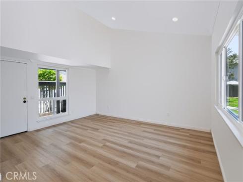 3002 E Via Siena , Anaheim, CA
