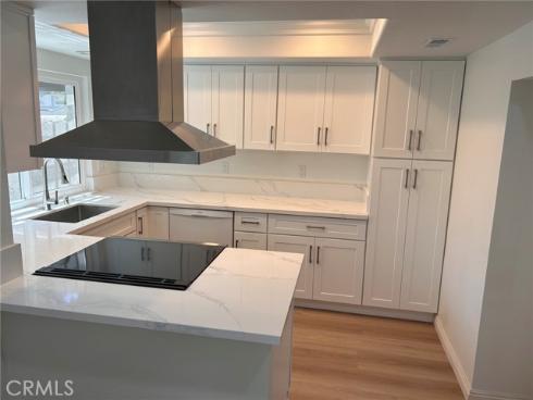 3002 E Via Siena , Anaheim, CA