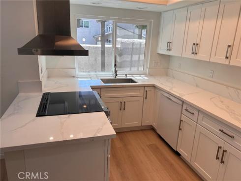 3002 E Via Siena , Anaheim, CA