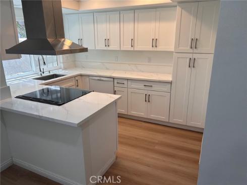 3002 E Via Siena , Anaheim, CA
