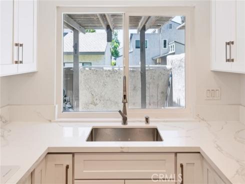 3002 E Via Siena , Anaheim, CA