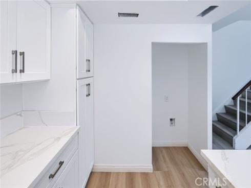3002 E Via Siena , Anaheim, CA