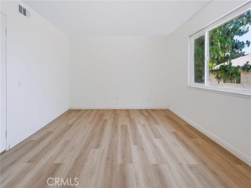 3002 E Via Siena , Anaheim, CA