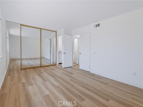 3002 E Via Siena , Anaheim, CA