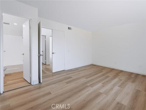3002 E Via Siena , Anaheim, CA