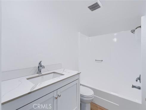 3002 E Via Siena , Anaheim, CA