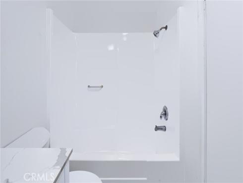 3002 E Via Siena , Anaheim, CA