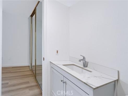 3002 E Via Siena , Anaheim, CA