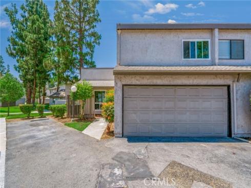 3002 E Via Siena , Anaheim, CA