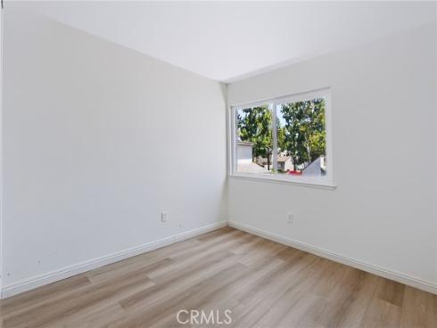 3002 E Via Siena , Anaheim, CA
