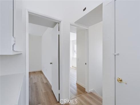3002 E Via Siena , Anaheim, CA