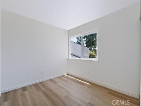 3002 E Via Siena , Anaheim, CA