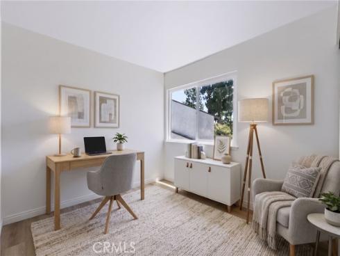 3002 E Via Siena , Anaheim, CA