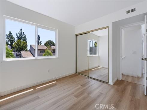 3002 E Via Siena , Anaheim, CA