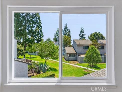 3002 E Via Siena , Anaheim, CA