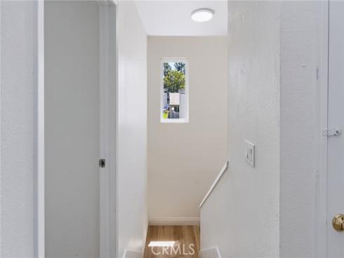 3002 E Via Siena , Anaheim, CA
