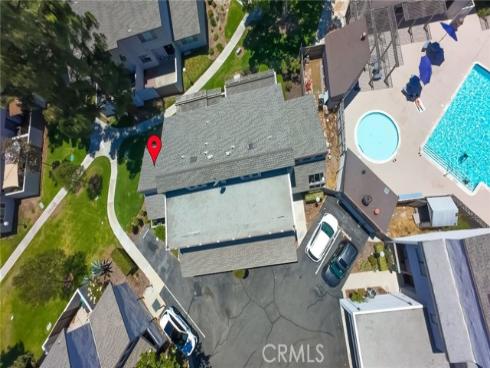 3002 E Via Siena , Anaheim, CA