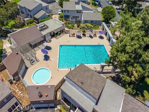 3002 E Via Siena , Anaheim, CA