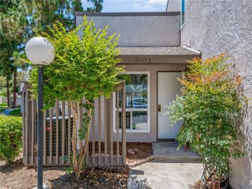 3002 E Via Siena , Anaheim, CA