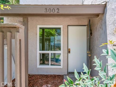 3002 E Via Siena , Anaheim, CA