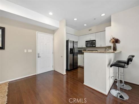 1801 E Katella 4030 , Anaheim, CA