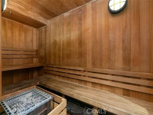 1801 E Katella 4030 , Anaheim, CA