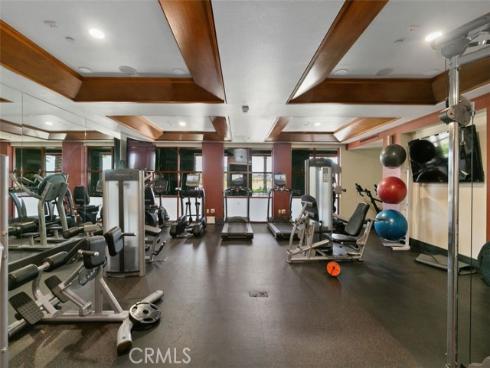 1801 E Katella 4030 , Anaheim, CA