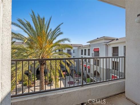 1801 E Katella 4030 , Anaheim, CA
