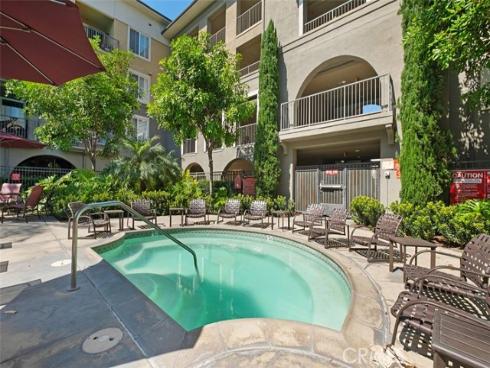 1801 E Katella 4030 , Anaheim, CA