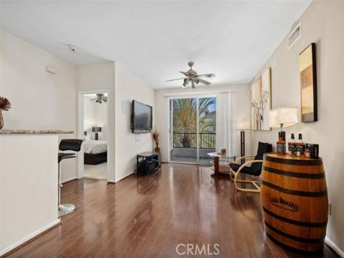 1801 E Katella 4030 , Anaheim, CA