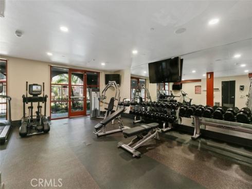 1801 E Katella 4030 , Anaheim, CA