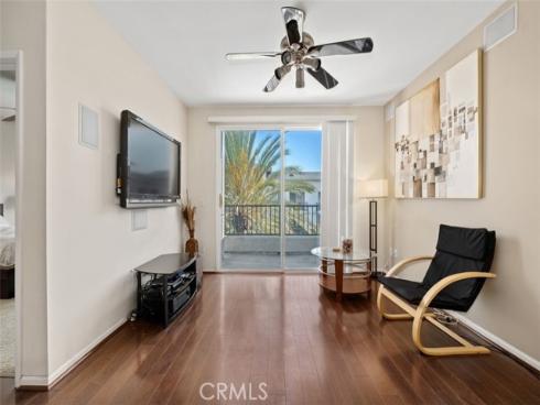 1801 E Katella 4030 , Anaheim, CA