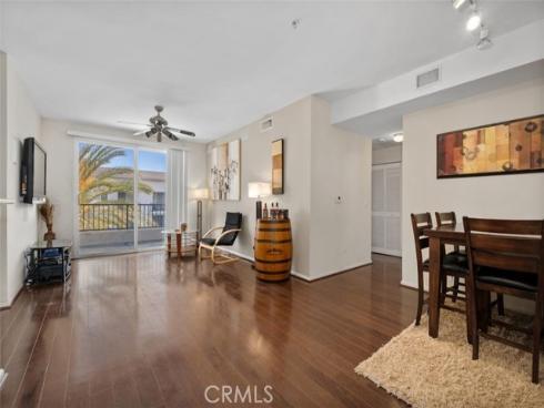 1801 E Katella 4030 , Anaheim, CA
