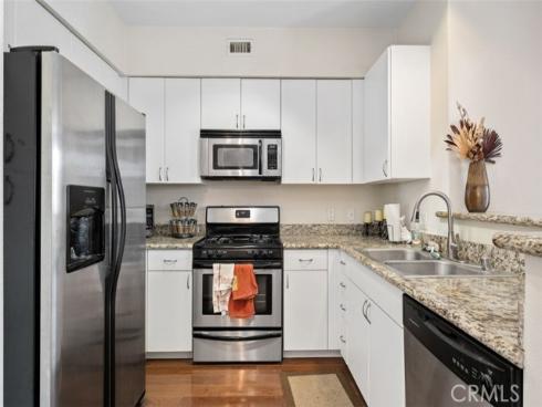 1801 E Katella 4030 , Anaheim, CA