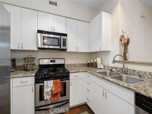 1801 E Katella 4030 , Anaheim, CA