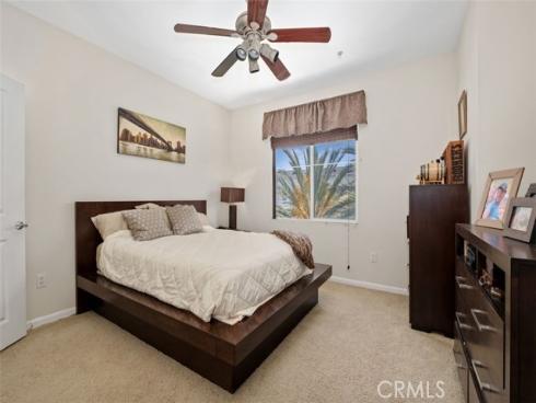 1801 E Katella 4030 , Anaheim, CA
