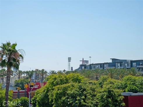 1801 E Katella 4030 , Anaheim, CA