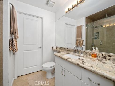 1801 E Katella 4030 , Anaheim, CA