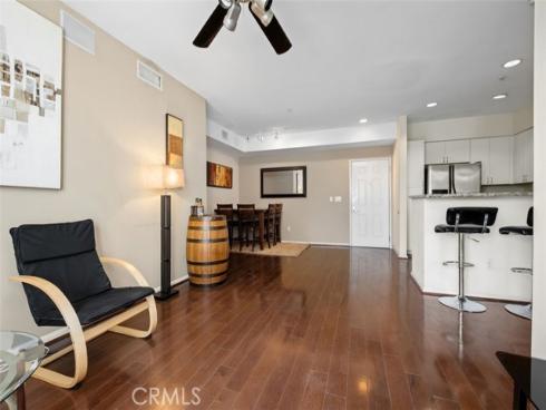 1801 E Katella 4030 , Anaheim, CA