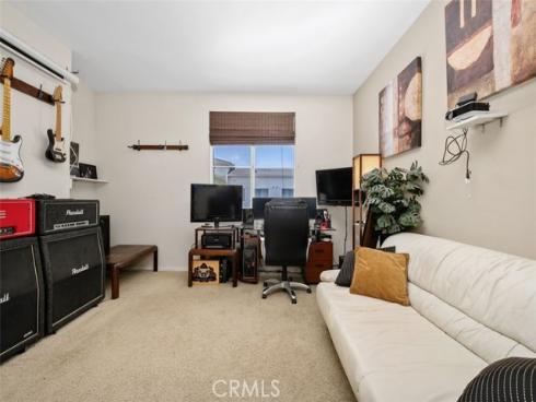1801 E Katella 4030 , Anaheim, CA