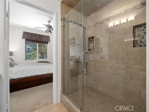 1801 E Katella 4030 , Anaheim, CA