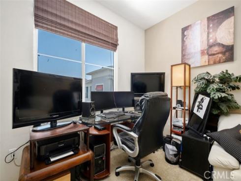 1801 E Katella 4030 , Anaheim, CA