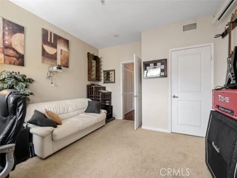 1801 E Katella 4030 , Anaheim, CA