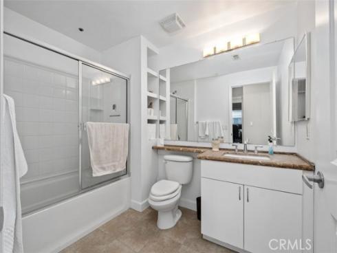 1801 E Katella 4030 , Anaheim, CA