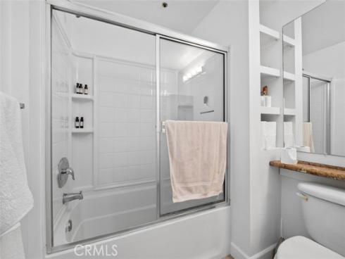1801 E Katella 4030 , Anaheim, CA